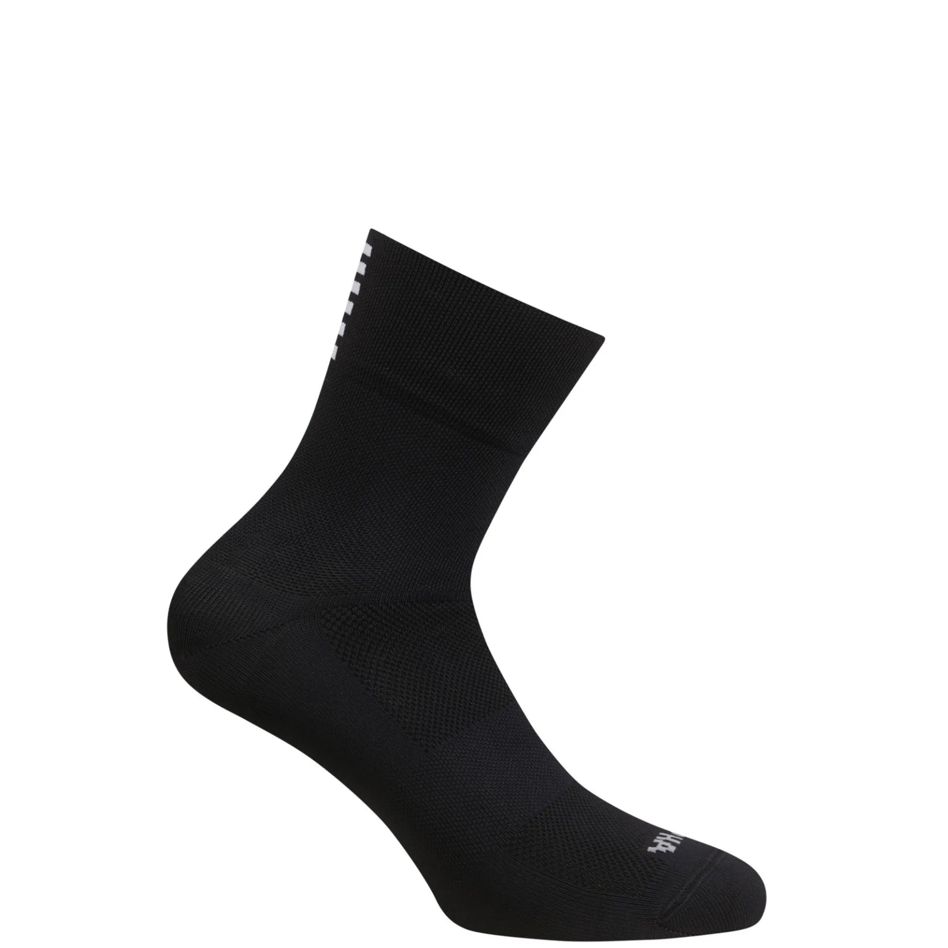 Pro Team Socks - Short>Rapha New