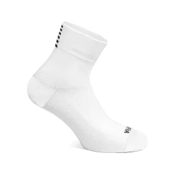Pro Team Socks - Short>Rapha New