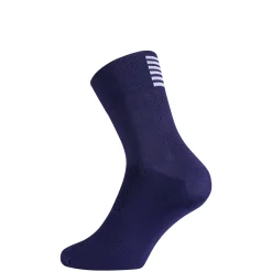 Pro Team Socks - Short>Rapha Store