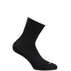 Pro Team Socks - Short><noscript><img width=