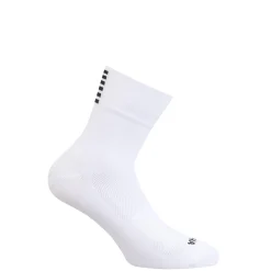 Pro Team Socks - Short><noscript><img width=