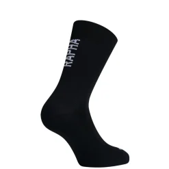 Pro Team Socks II - Regular>Rapha Fashion