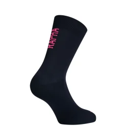 Pro Team Socks II - Regular><noscript><img width=