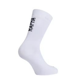 Pro Team Socks II - Regular><noscript><img width=