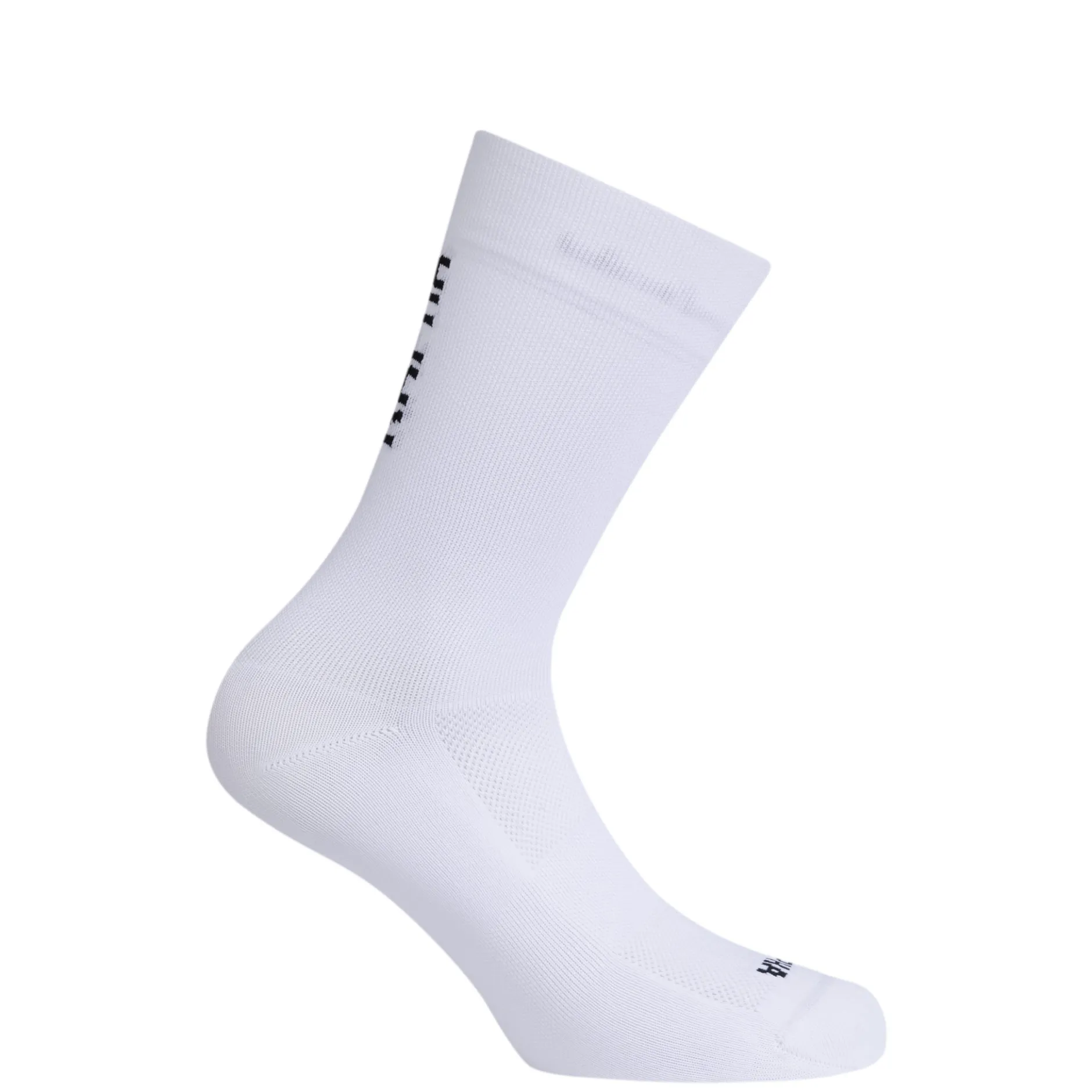 Pro Team Socks II - Regular>Rapha Fashion
