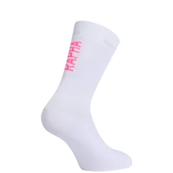 Pro Team Socks II - Regular><noscript><img width=