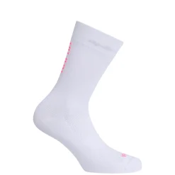 Pro Team Socks II - Regular><noscript><img width=