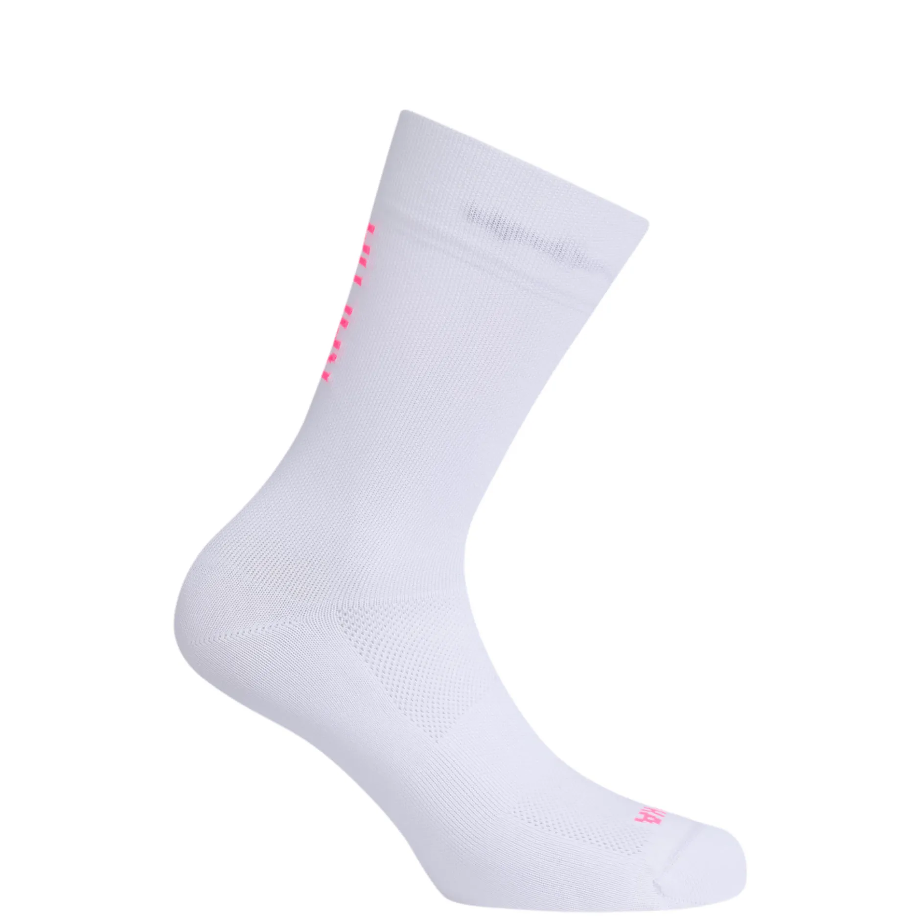 Pro Team Socks II - Regular>Rapha Fashion