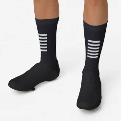 Pro Team TT Aero Overshoes>Rapha Cheap
