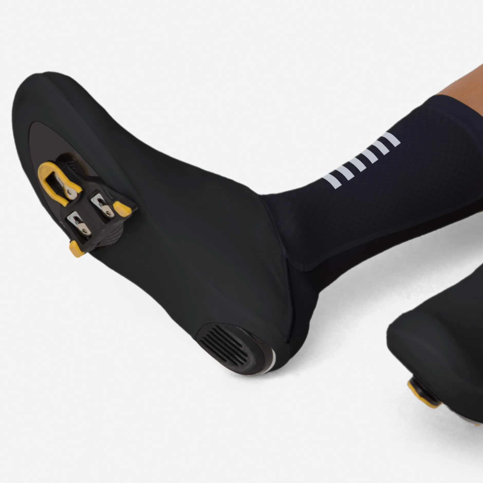 Pro Team TT Aero Overshoes>Rapha Cheap