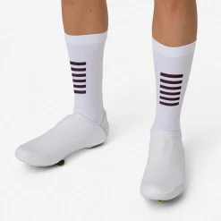 Pro Team TT Aero Overshoes><noscript><img width=