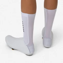 Pro Team TT Aero Overshoes><noscript><img width=