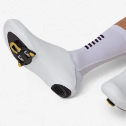 Pro Team TT Aero Overshoes><noscript><img width=