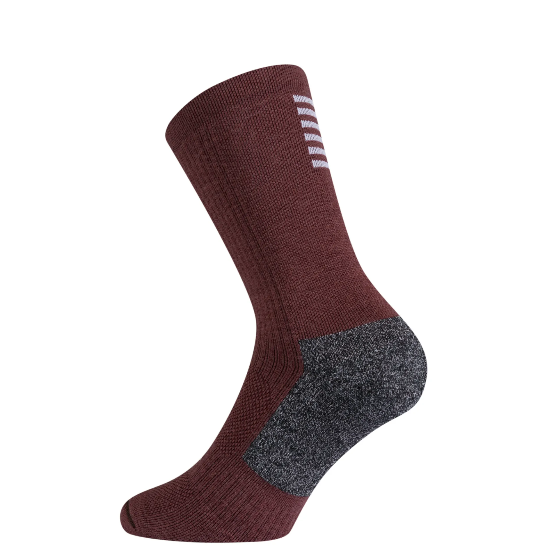 Pro Team Winter Socks>Rapha Cheap
