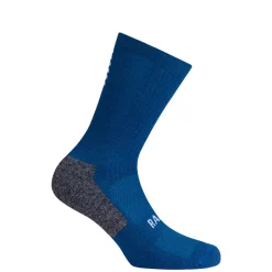 Pro Team Winter Socks><noscript><img width=