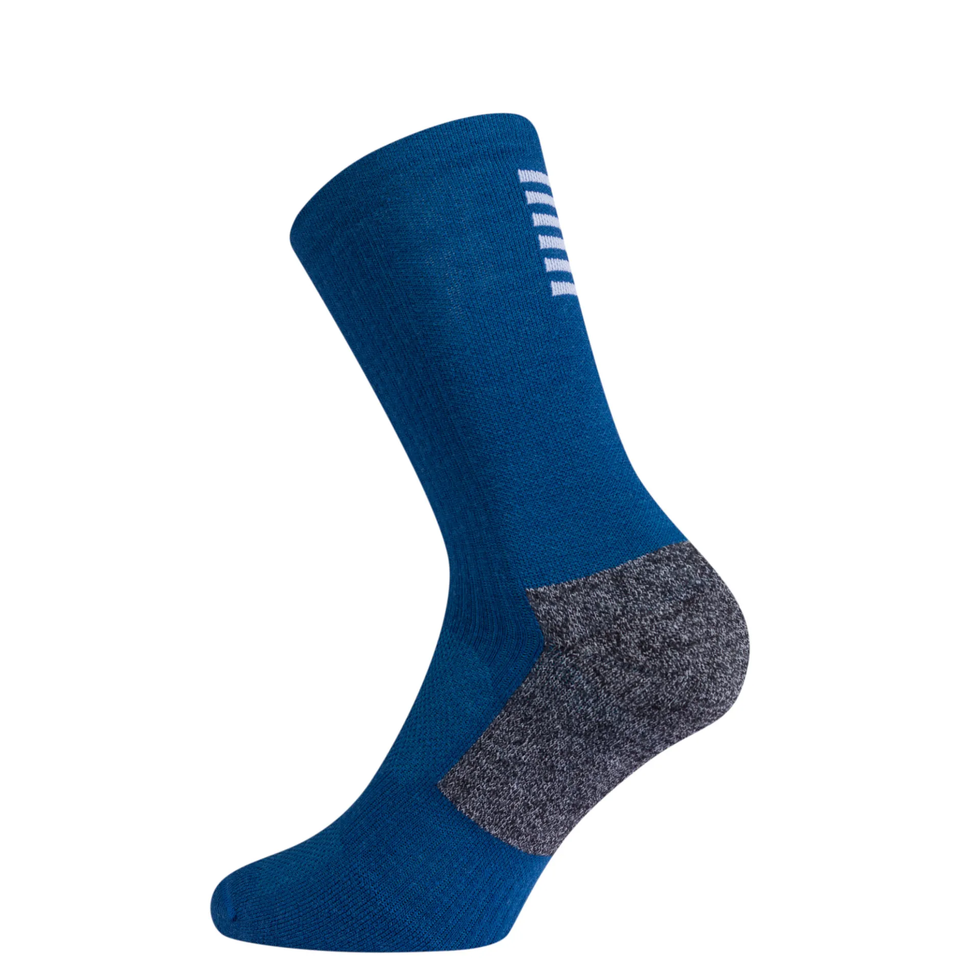 Pro Team Winter Socks>Rapha Cheap