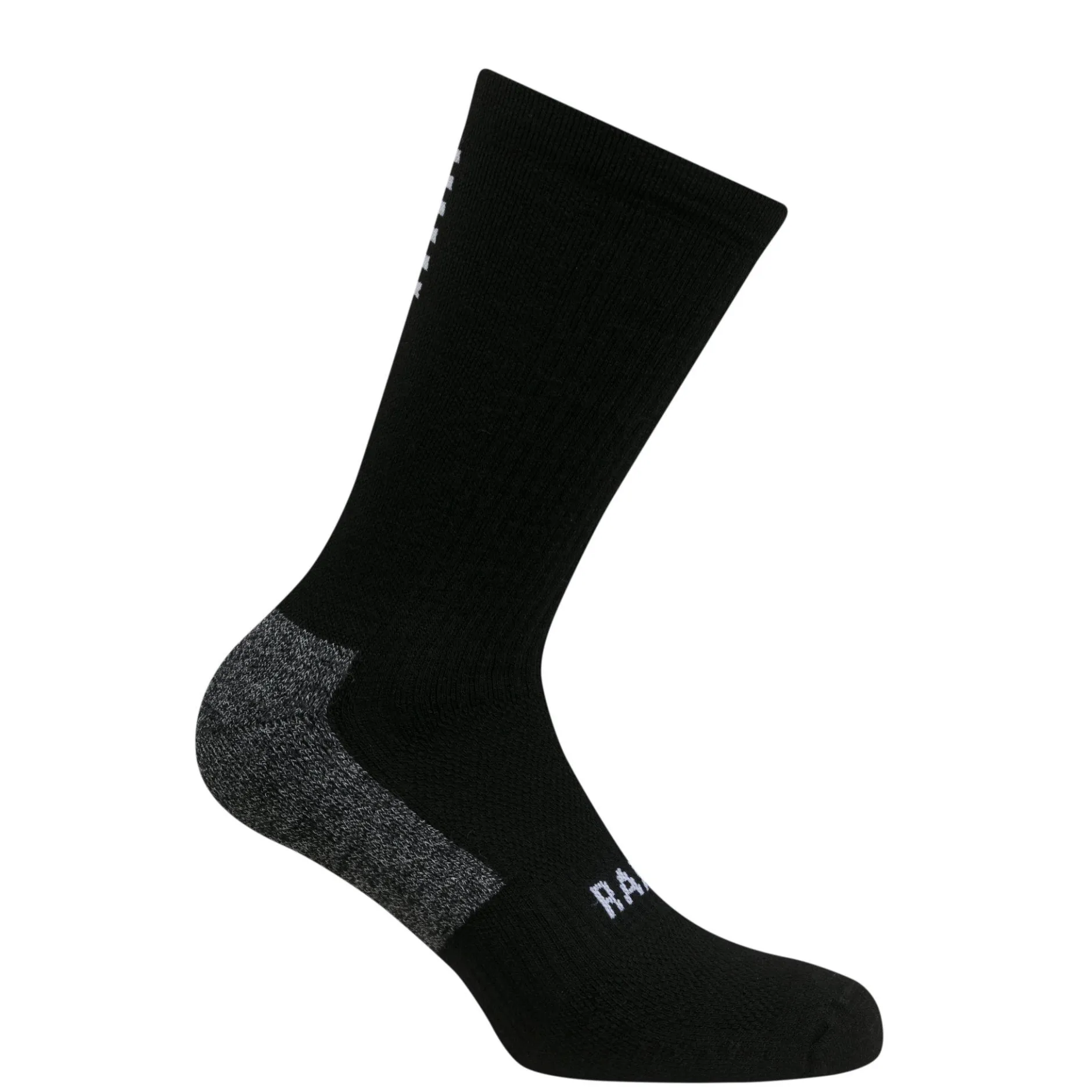 Pro Team Winter Socks>Rapha Cheap