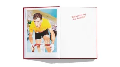 Raincoats are for Tourists><noscript><img width=