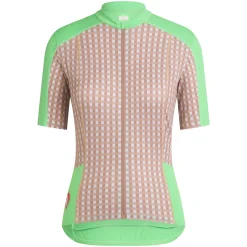 + Shrimps Jersey>Rapha Cheap
