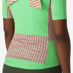 + Shrimps Jersey><noscript><img width=