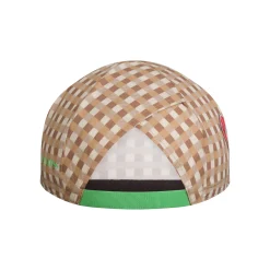 + Shrimps Ponytail Cap>Rapha Discount