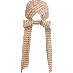 + Shrimps Ponytail Cap><noscript><img width=