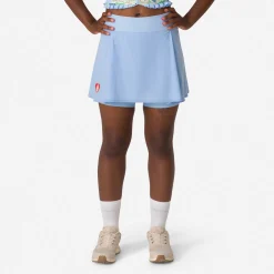 + Shrimps Skort><noscript><img width=