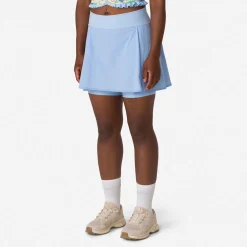 + Shrimps Skort><noscript><img width=