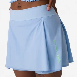 + Shrimps Skort><noscript><img width=