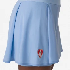+ Shrimps Skort><noscript><img width=