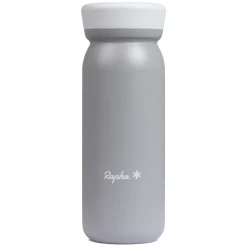 + Snow Peak Stainless Vacuum Bottle Milk>Rapha Outlet