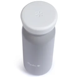 + Snow Peak Stainless Vacuum Bottle Milk><noscript><img width=