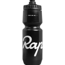 Bidon - Large>Rapha Flash Sale