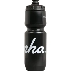 Bidon - Large>Rapha Flash Sale
