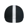 Cap II>Rapha Shop