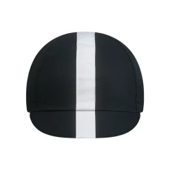 Cap II>Rapha Shop
