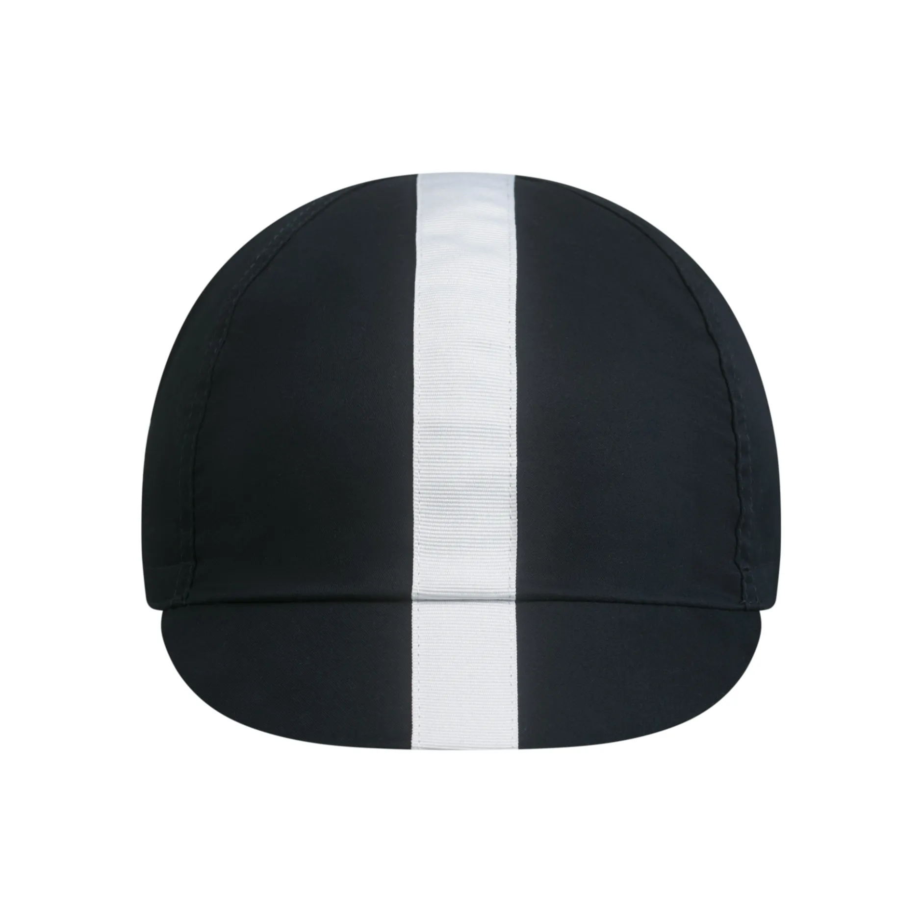 Cap II>Rapha Shop