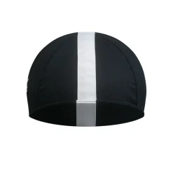 Cap II>Rapha Shop