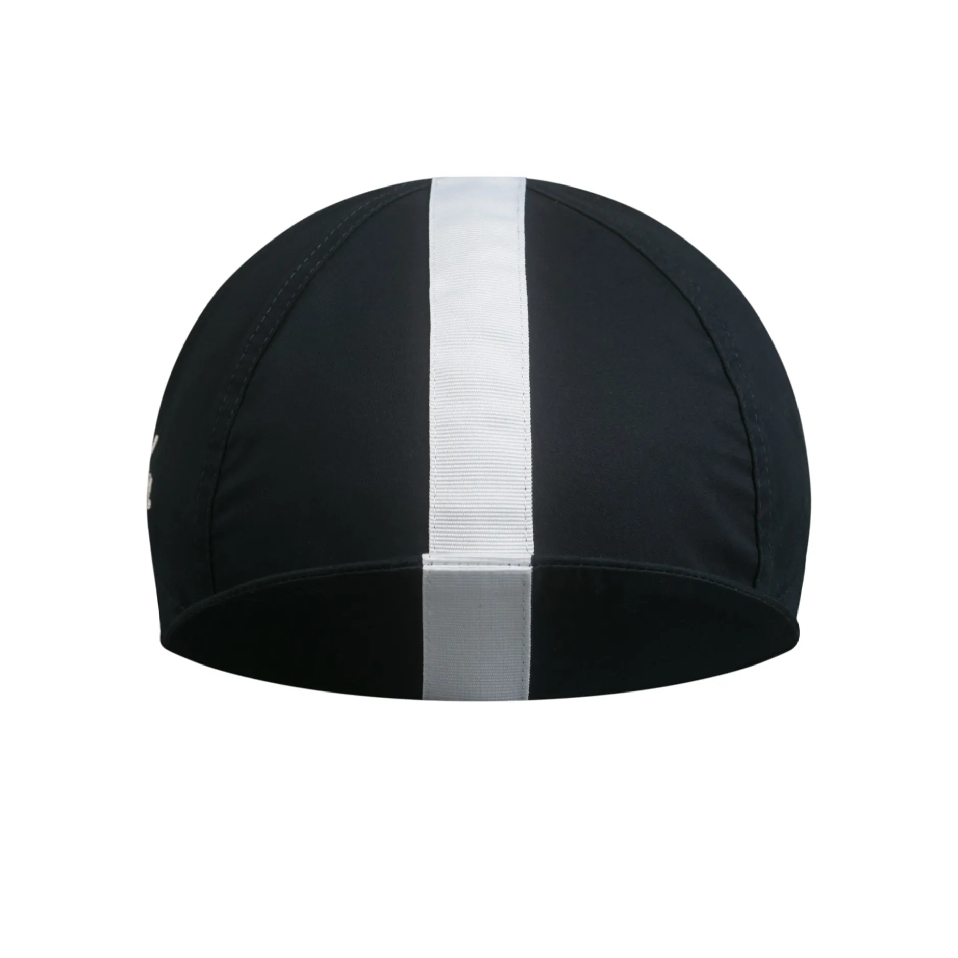 Cap II>Rapha Shop