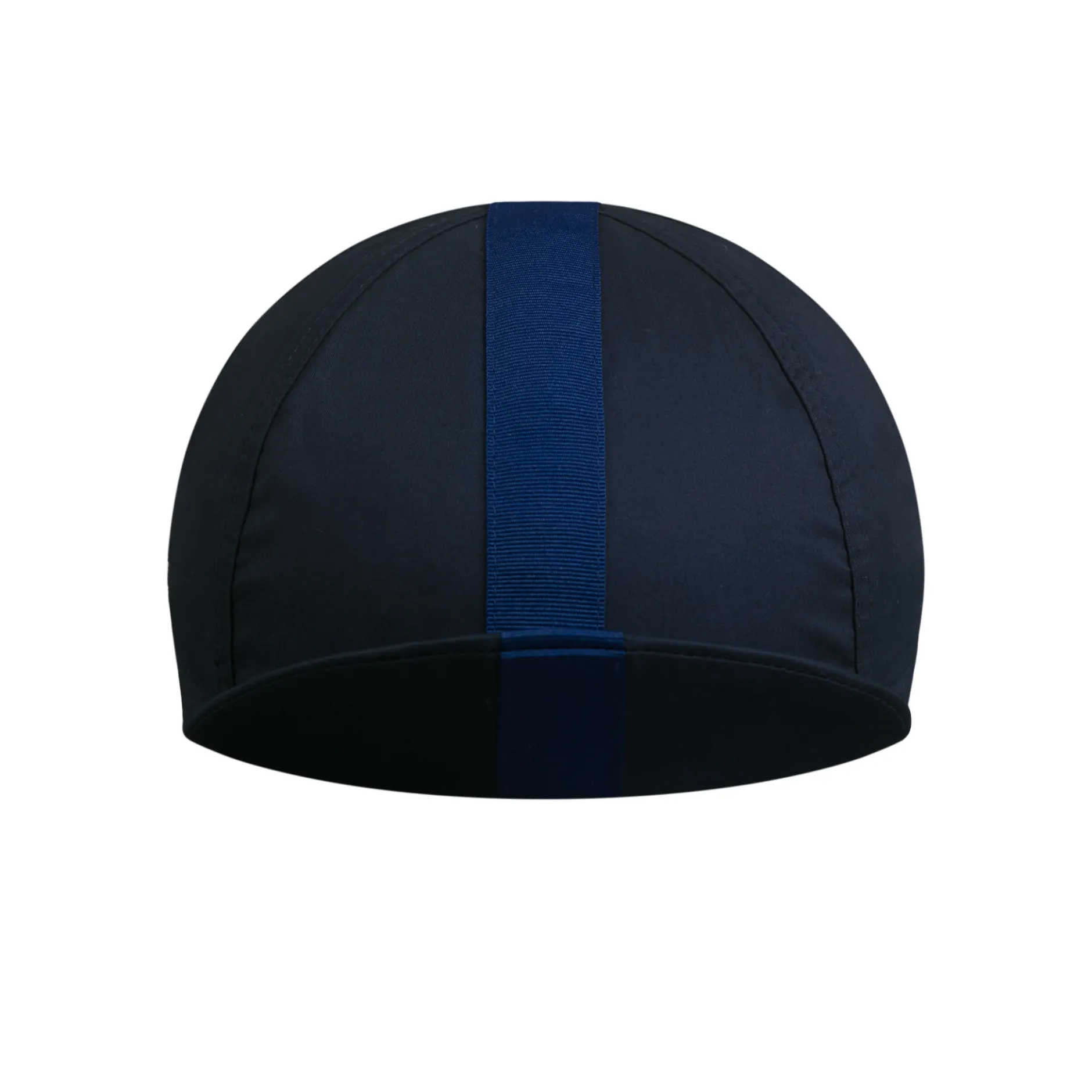 Cap II>Rapha Shop