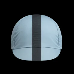 Cap II><noscript><img width=