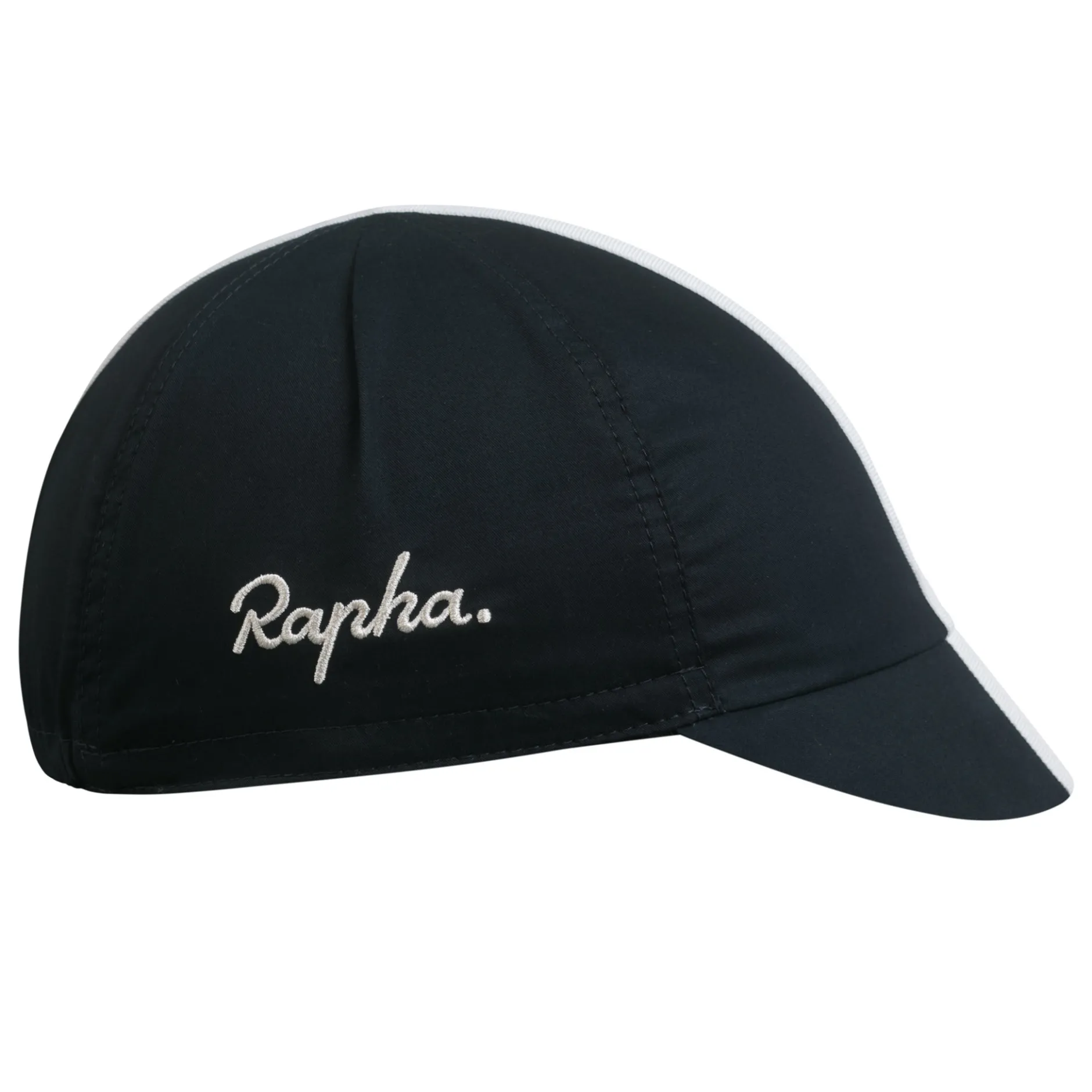 Cap II>Rapha Shop