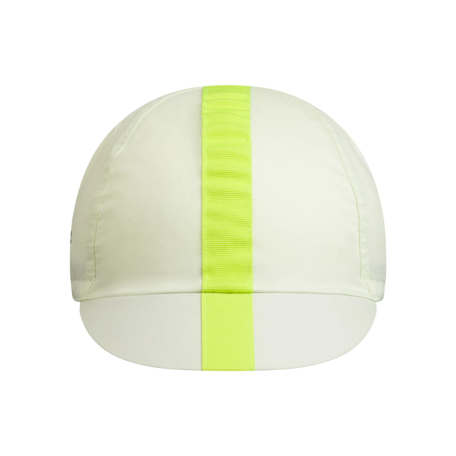 Cap II>Rapha Shop