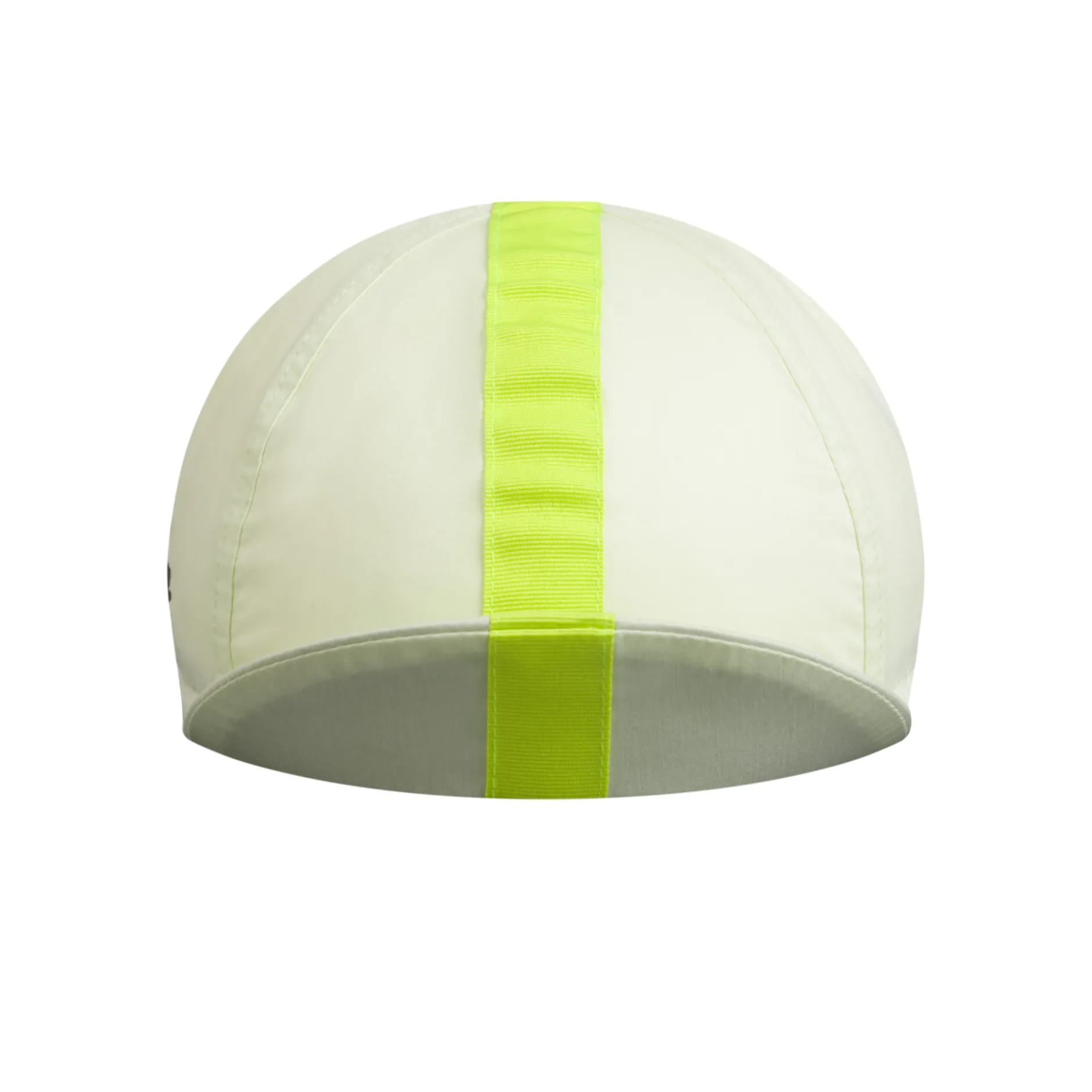 Cap II>Rapha Shop