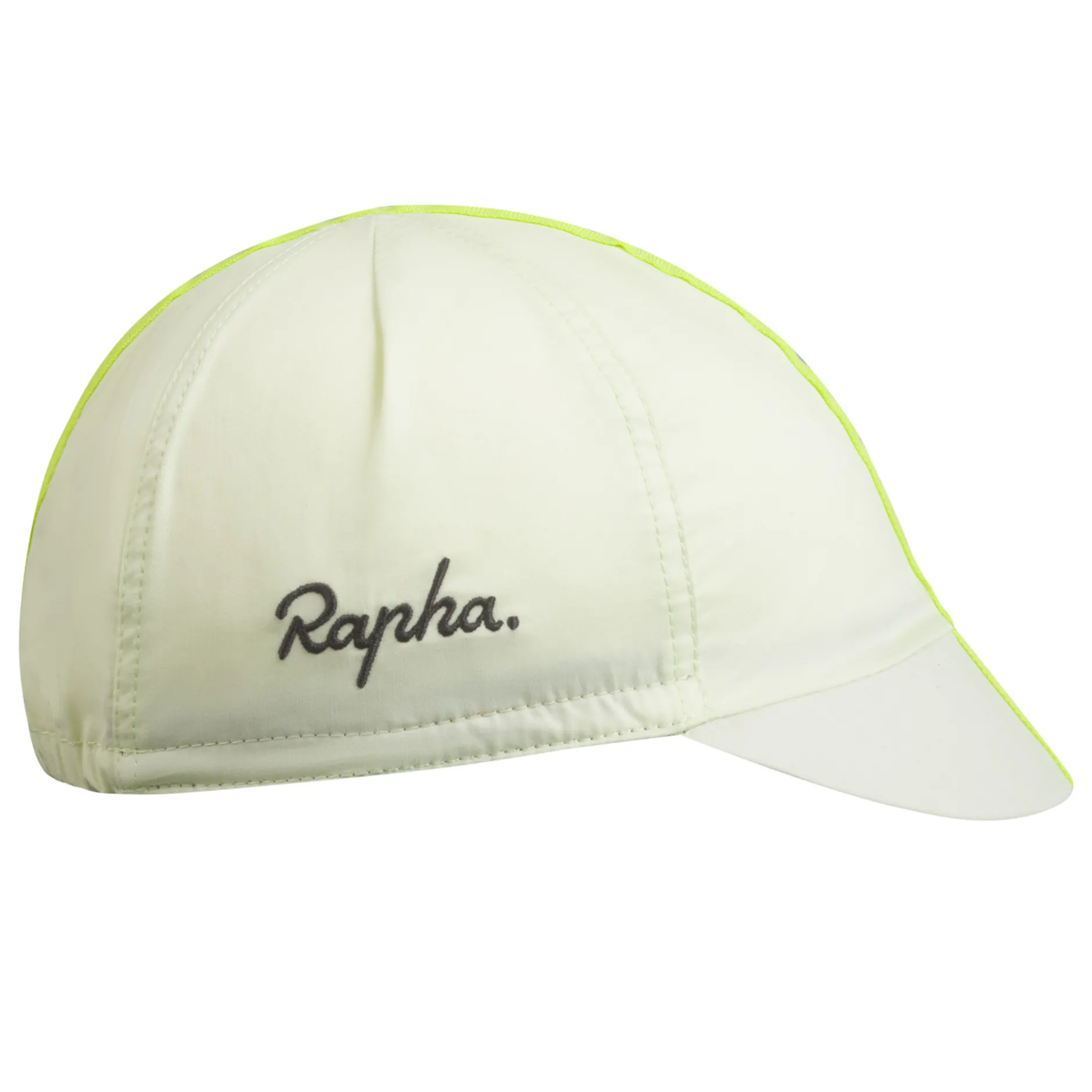 Cap II>Rapha Shop