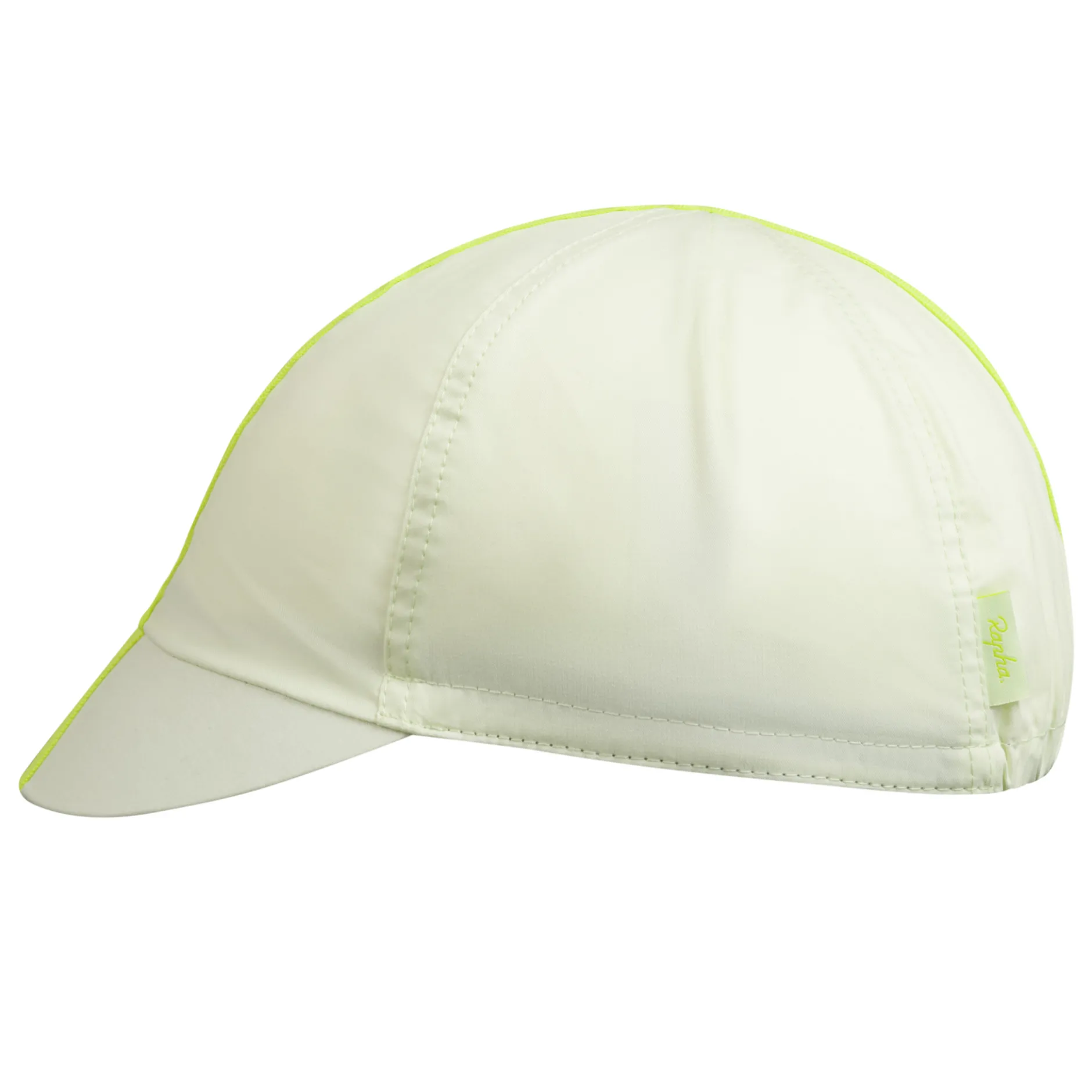 Cap II>Rapha Shop