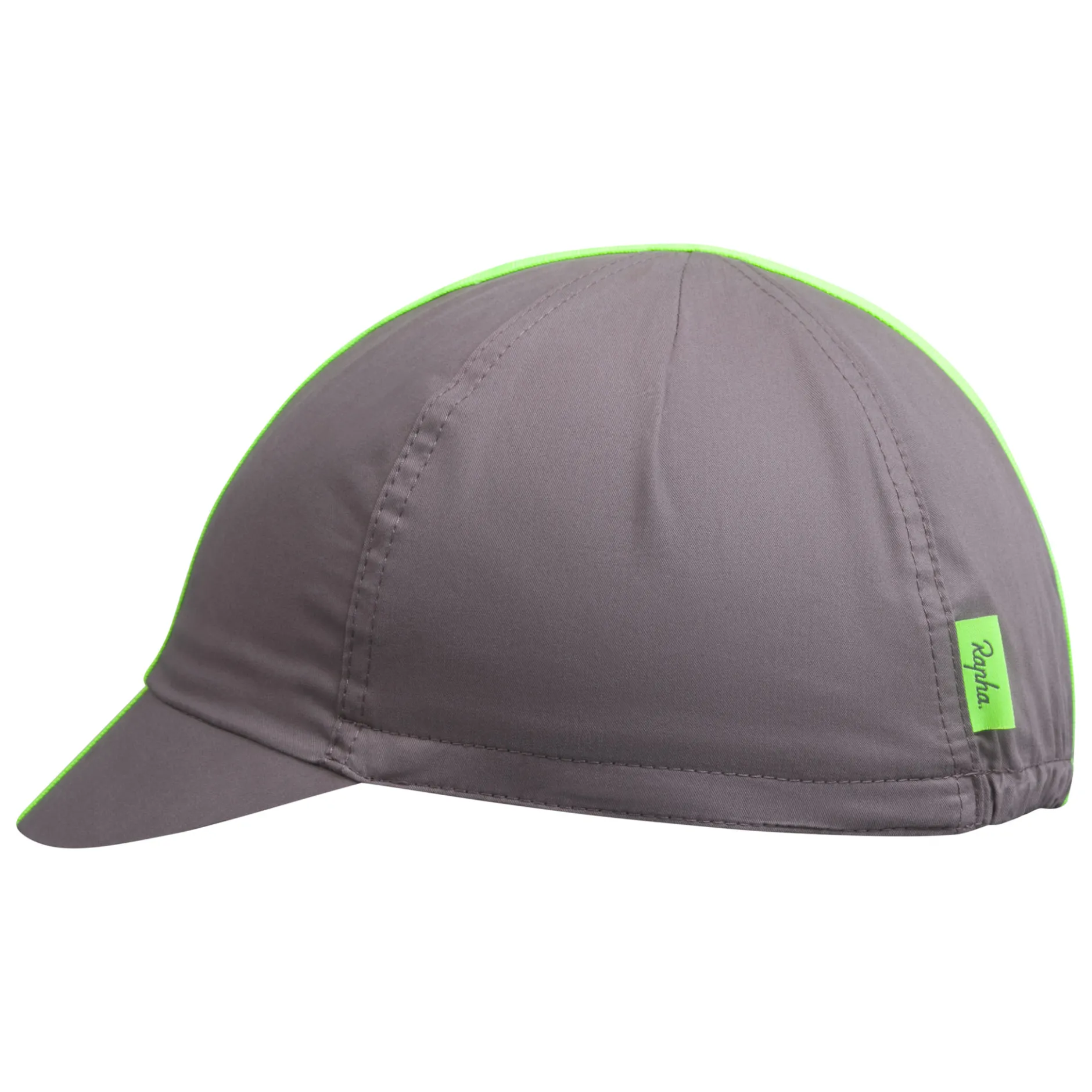 Cap II>Rapha Shop