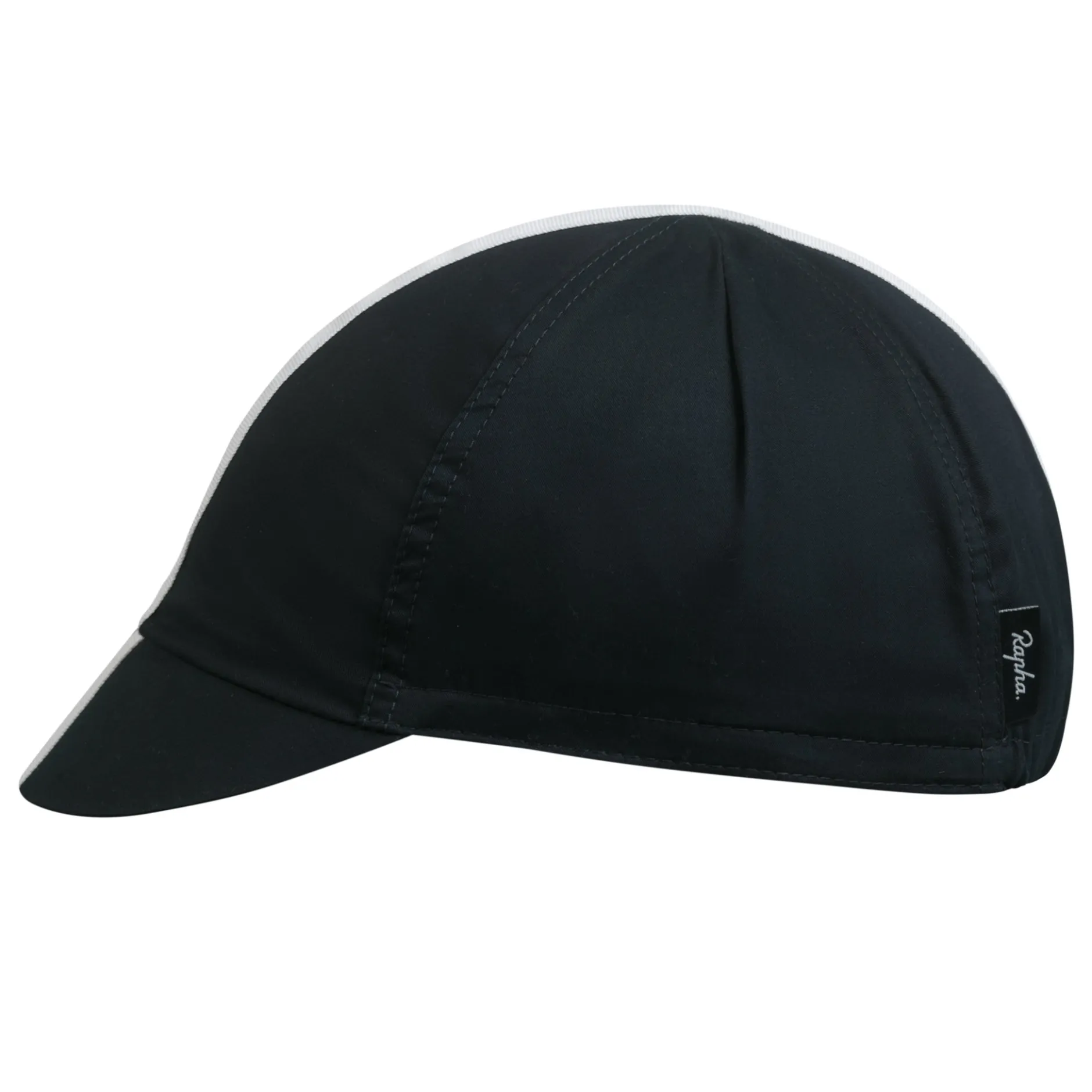 Cap II>Rapha Shop