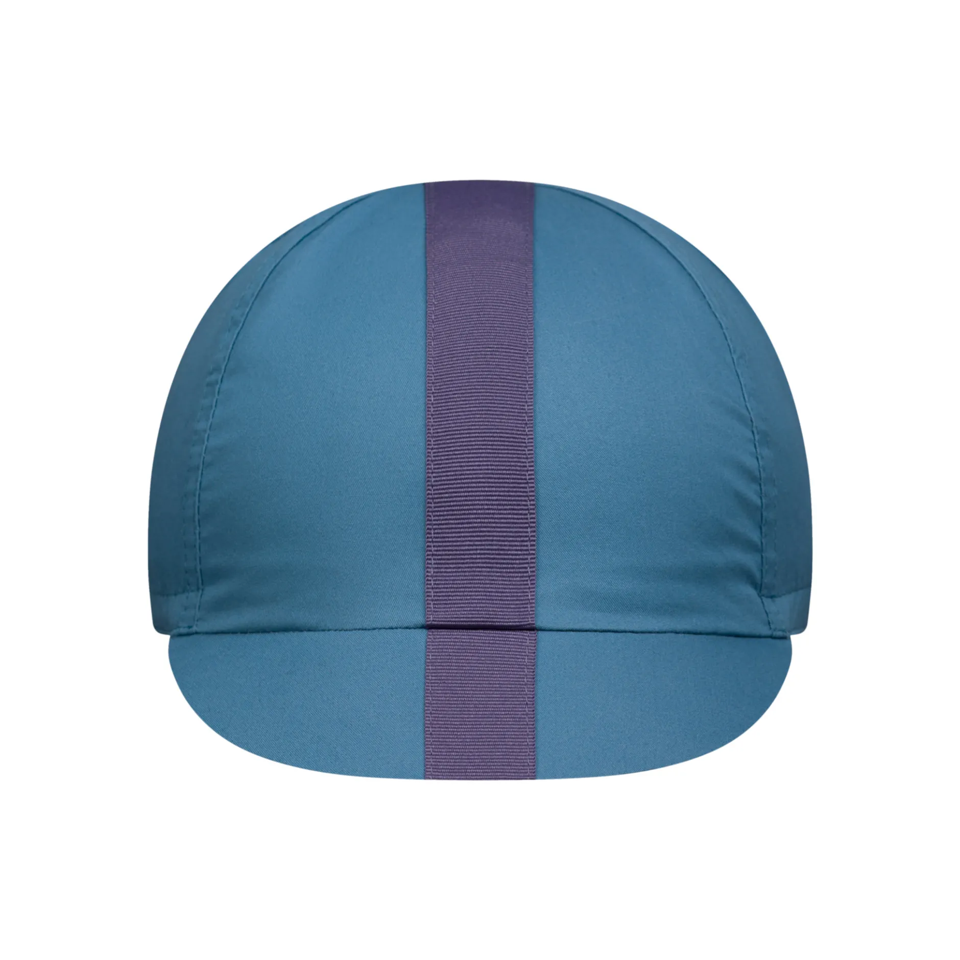 Cap II>Rapha Shop