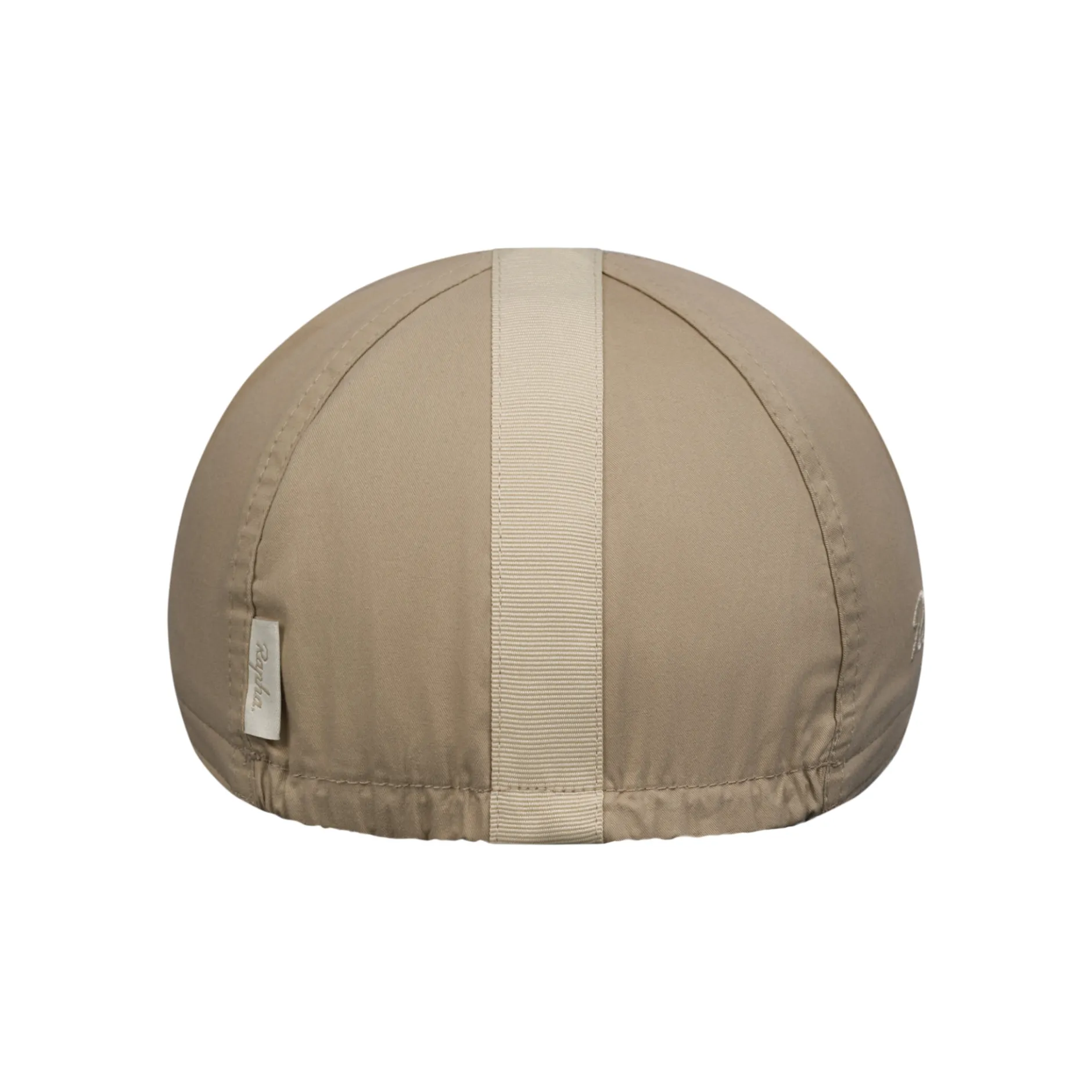 Cap II>Rapha Shop